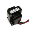 Hammond 290TRB - Power Transformer