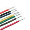 Hookup Wire - 22AWG UL1007/1569 300V Solid - By Foot (Choose Colour)