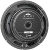 Eminence Delta 10B - 350W 16ohm