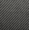 Tolex - Vinyl Tweed Charcoal - By Yard (54" Wide)