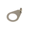 Knob Position Indicator - Blunt/Round Tip, Nickel
