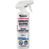 MG Chemicals - 99% Isopropyl Alcohol (500mL)