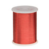 Magnet Wire - 43AWG Poly-coated (1/2 lbs)