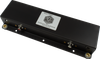 Reverb Tank - MOD 8FB3C1B