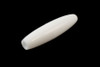 Tremolo Arm Tips - White (pkg 5)