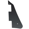 Pickguard - Les Paul Standard/Custom Style (choose colour)