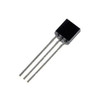 Transistor - MPSA12