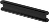 Strat Blade Bobbin - Black