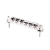 TonePros AVR2P - ABR-style Tune-o-matic Bridge - Nickel