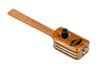 KNA UK-2 - Ukulele Pickup