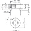 Transistor Sockets