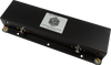 Reverb Tank - MOD 8AB2C1B