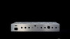 Pizzolato Amplifiers - Universal Chassis (horizontal mount)