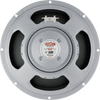 Celestion G12 100 - 30W 16ohm