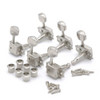 Gotoh SD90-05M Tuners - 3+3 Nickel