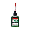 CAIG DeoxIT F100L - Fader Lubricant 25mL