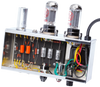 Amplifier Kit - Mod® Electronics, 5F1, 5W Amp, Tweed era