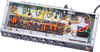 Amplifier Kit - Mod® Electronics, AA1164, 12W Reverb, Blackface