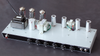 Amplifier Kit - Mod® Electronics, AA1164, 12W Reverb, Blackface