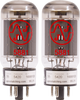 Apex Matched - JJ 5881 (matched pair)