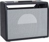 Combo Cabinet - AA1164, 12W Reverb Amp, Blackface