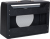 Combo Cabinet - AB763, 22W Reverb Amp, Blackface