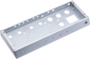 Chassis - Blackface Style, AA1164, 12W Reverb Amp