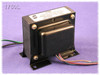 Hammond 1750L - Output Transformer - 4.2K, 4 OHM, PP, 60W