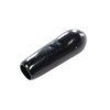 Mini Switch Cap - Black