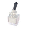 Mini Switch Cap - Black