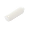 Mini Switch Cap - White