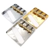 Gotoh WT-3 Wilkinson Vintage Style Telecaster Bridge