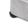 Rubber Feet - For Pedals
