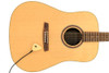 KNA AP-1 - Universal Piezo Pickup