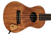 KNA AP-1 - Universal Piezo Pickup