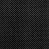 Grill Cloth - Black Matrix - By Yard (34" Wide)