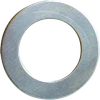 Washer - Flat, For Metric Pots & Jacks (8mm)