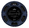 Eminence The Governor MkII - 75W 8ohm