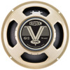 Celestion V-Type