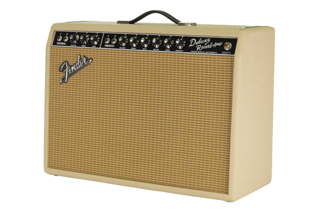 Grill Cloth - Fender Style Wheat Beige/Brown - Customer Example