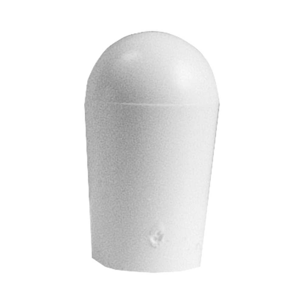 Switchcraft Switch Tip - White