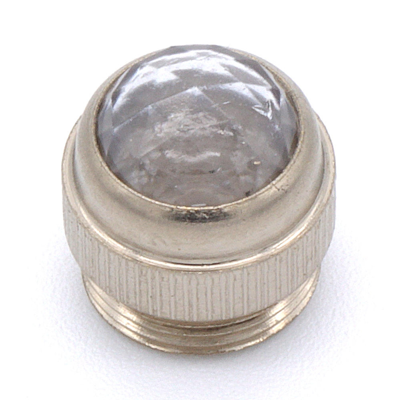 Amp Jewel - Fender Style Clear