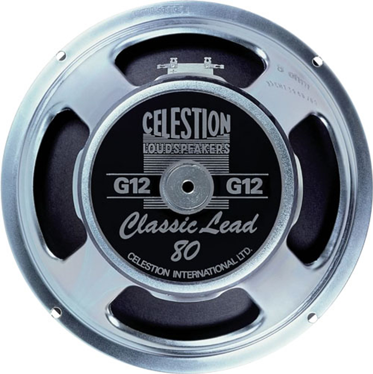 Celestion Classic Lead