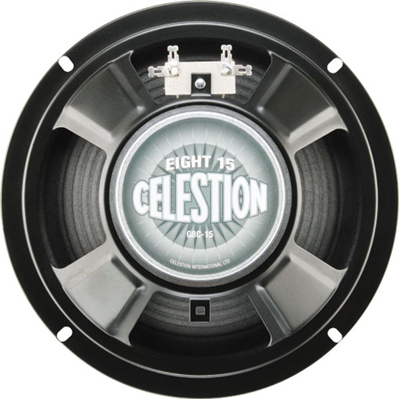 Celestion Eight 15 - 15W 4ohm