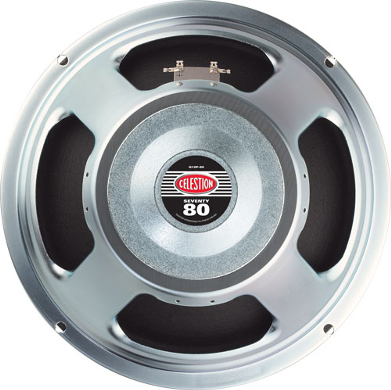 Celestion Seventy 80