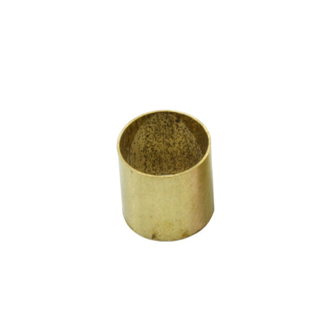Brass Pot Sleeve - Canada