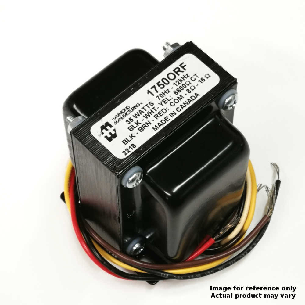 アンプ TAMRADIO OUTPUT TRANSFORMER FL 682 TAMRADIO OUTPUT TRANSFORMER FL 682 【公式通販】