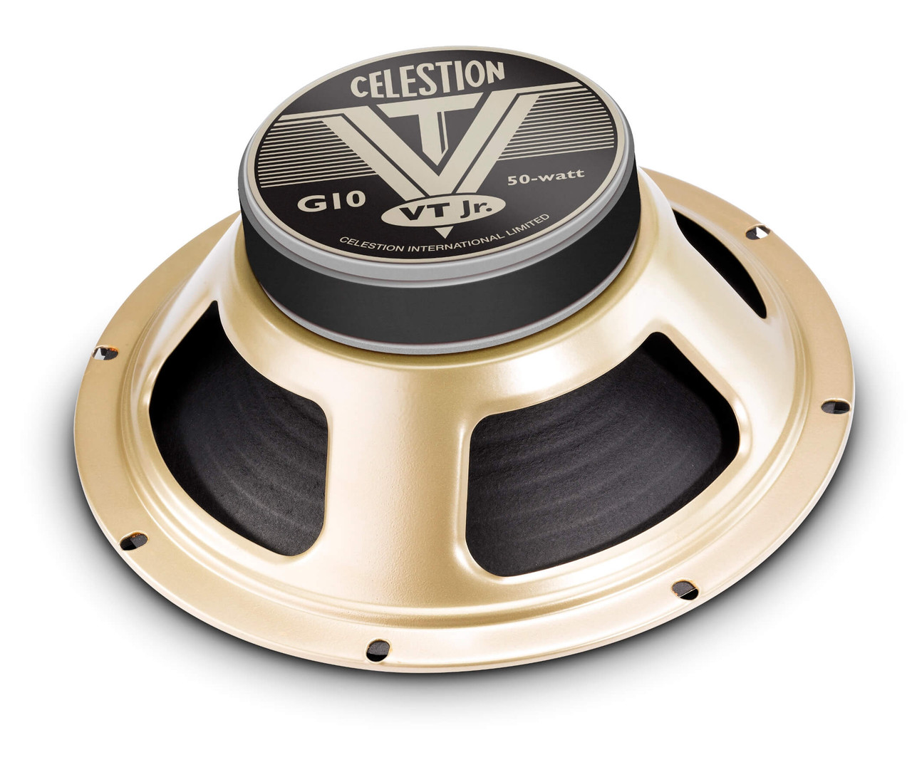Celestion VT-Junior - 50W 16ohm