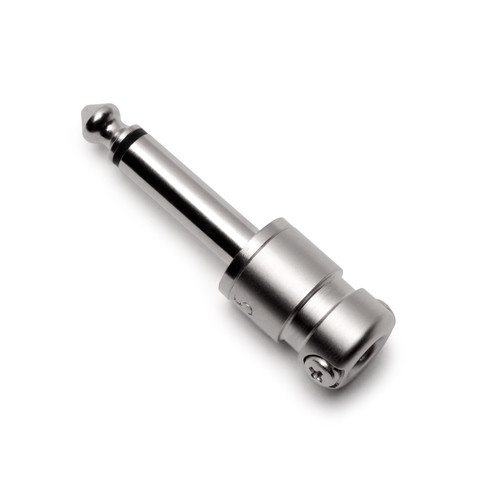 SquarePlug SPS5 - 1/4