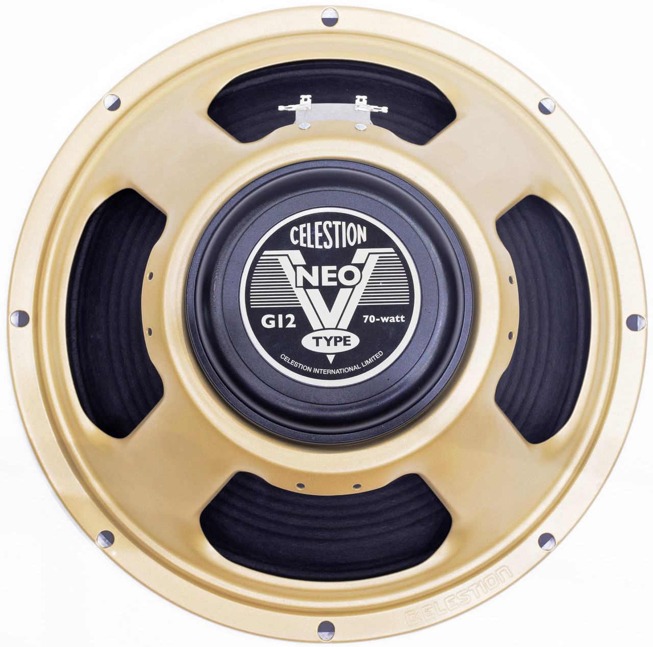 Celestion Neo V-Type - 70W 16ohm - Canada